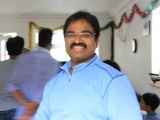 Tn IMG 8797